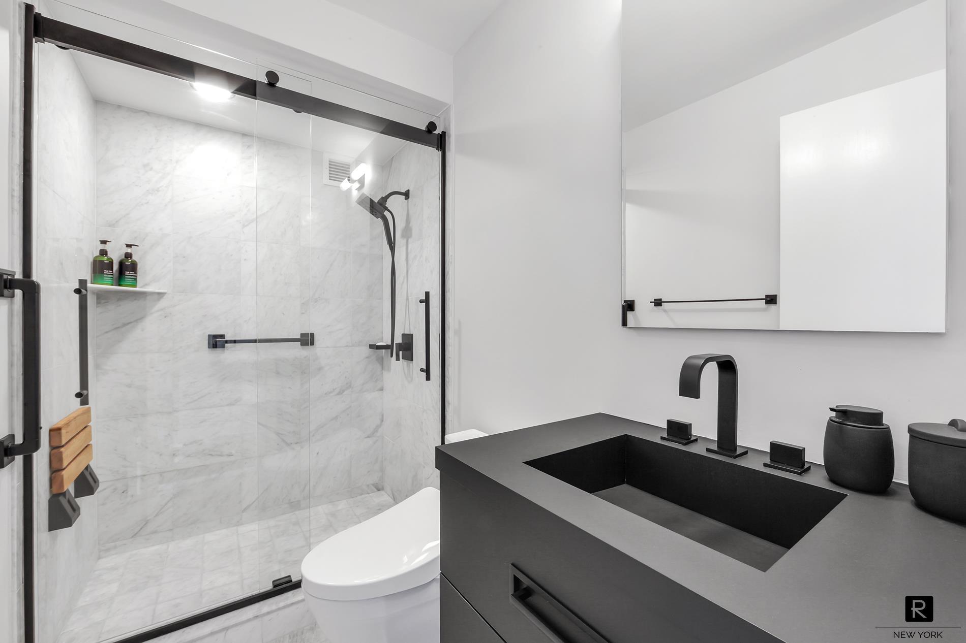 2373 Broadway Upper West Side New York NY 10024