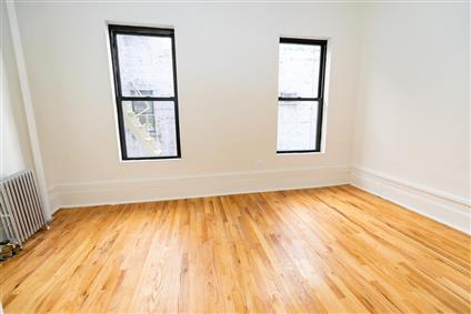 502 Amsterdam Avenue 8 Upper West Side New York NY 10024