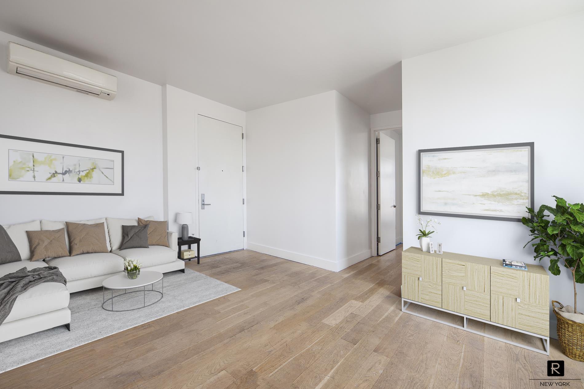 137 Bayard Street Williamsburg Brooklyn NY 11222