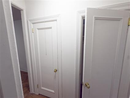 214 West 96th Street 3-G Upper West Side New York NY 10025