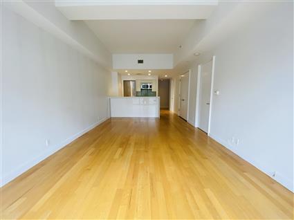 14 West 14th Street 7-C Greenwich Village New York NY 10011