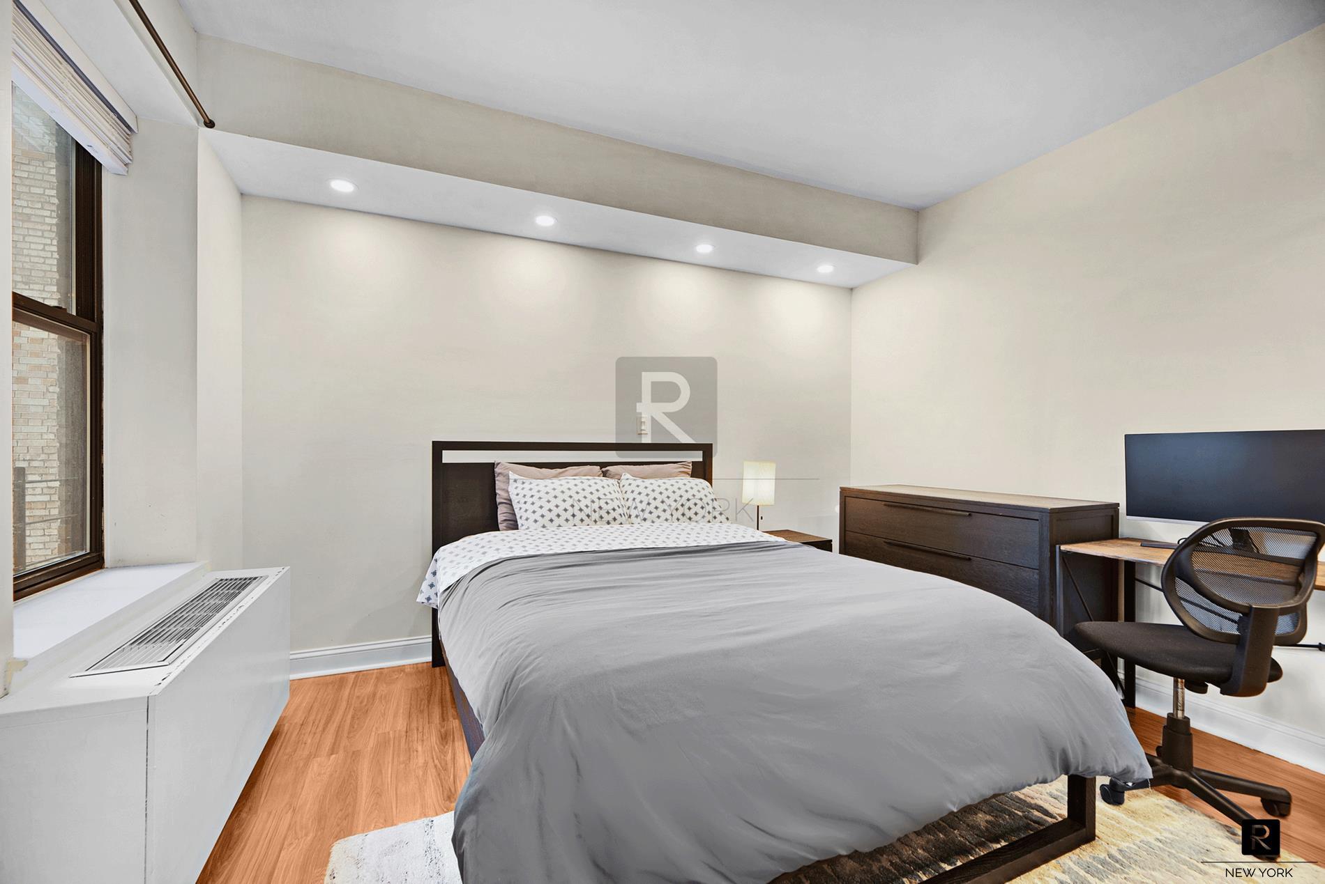 150 West 51st Street Midtown West New York NY 10019