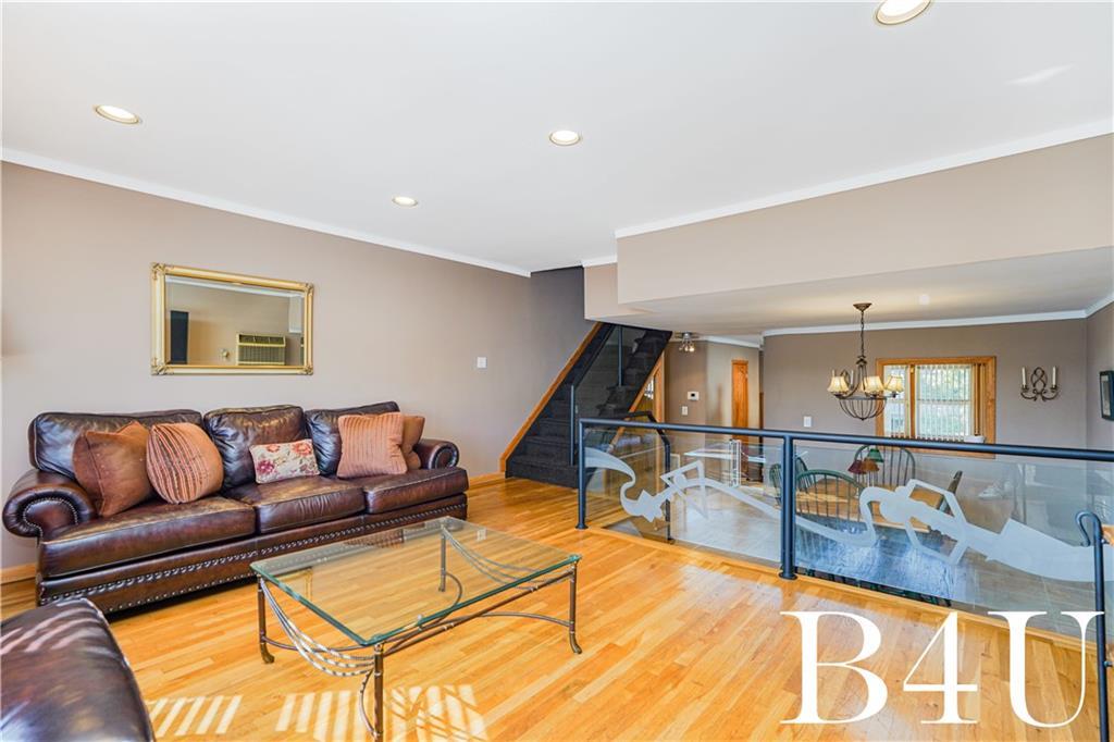 2339 East 70th Street Bergen Beach Brooklyn NY 11234