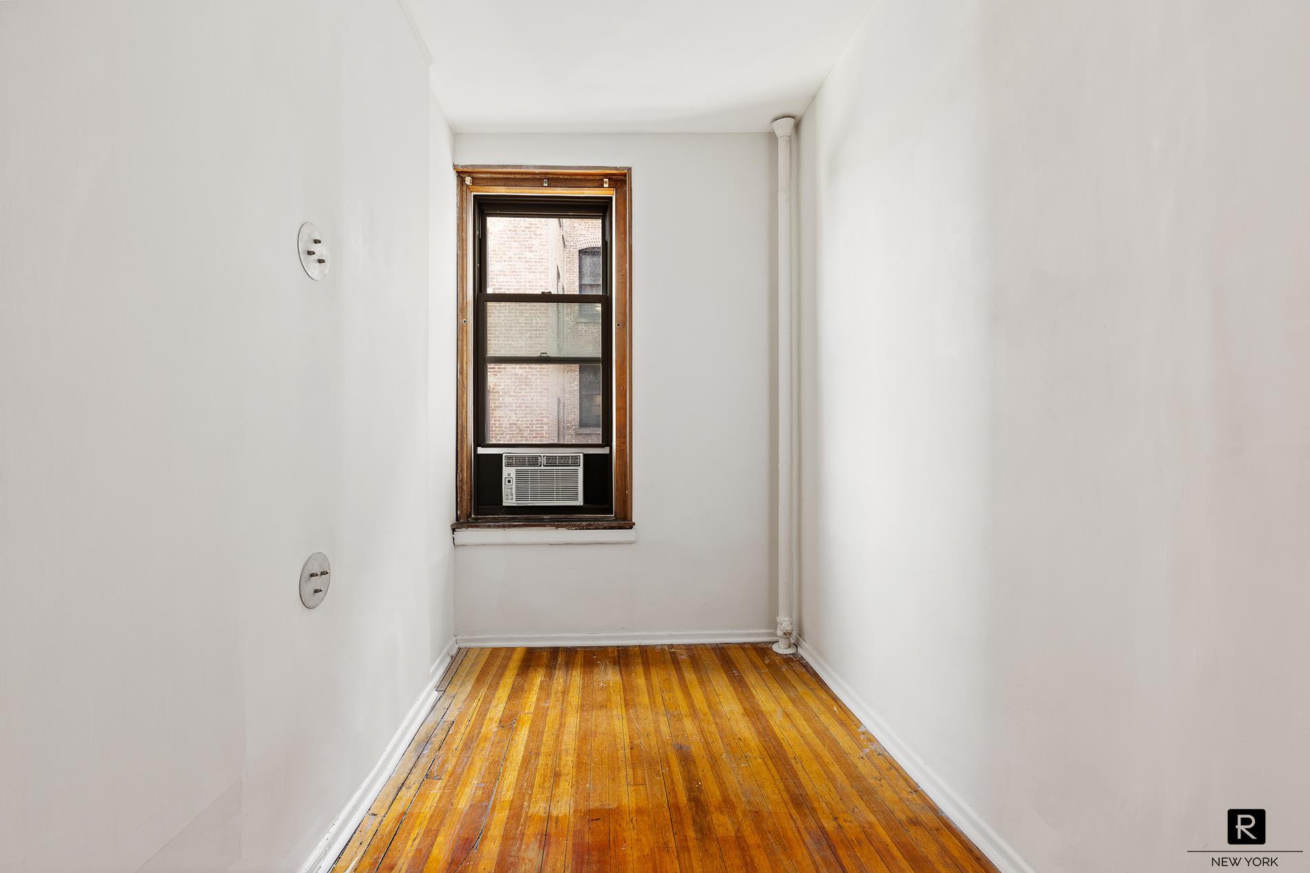 771 West End Avenue Upper West Side New York NY 10025