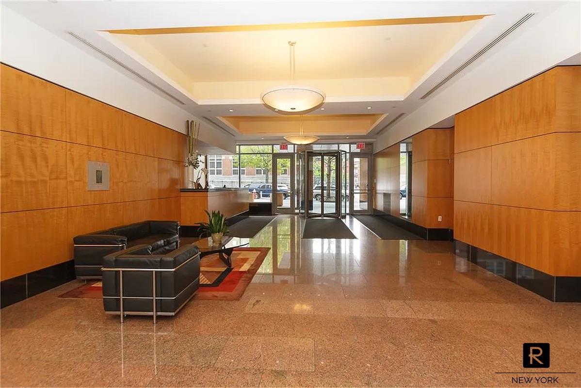 300 West 135th Street West Harlem New York NY 10030
