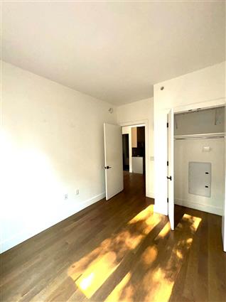 323 East 19th Street 4-A Ditmas Park Brooklyn NY 11226