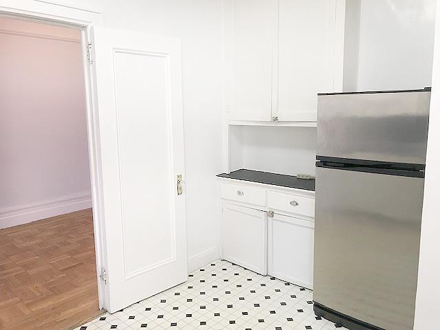 260 Riverside Drive Upper West Side New York NY 10025
