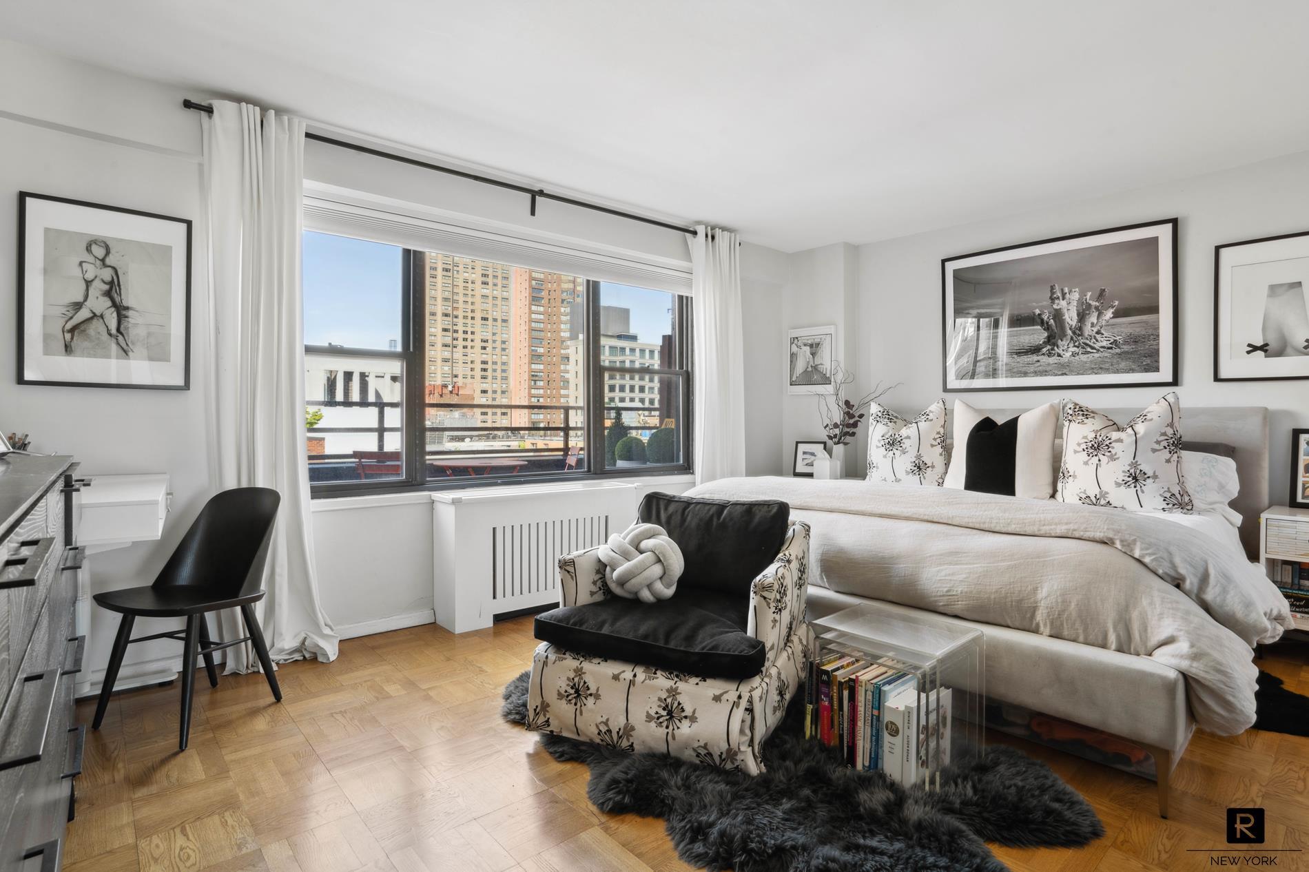 505 East 79th Street Upper East Side New York NY 10075