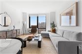55 Orchard Street 2604 Jersey City Jersey City NJ 07306