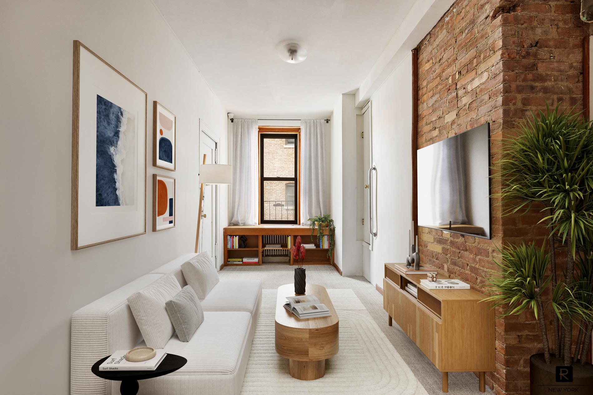 771 West End Avenue Upper West Side New York NY 10025