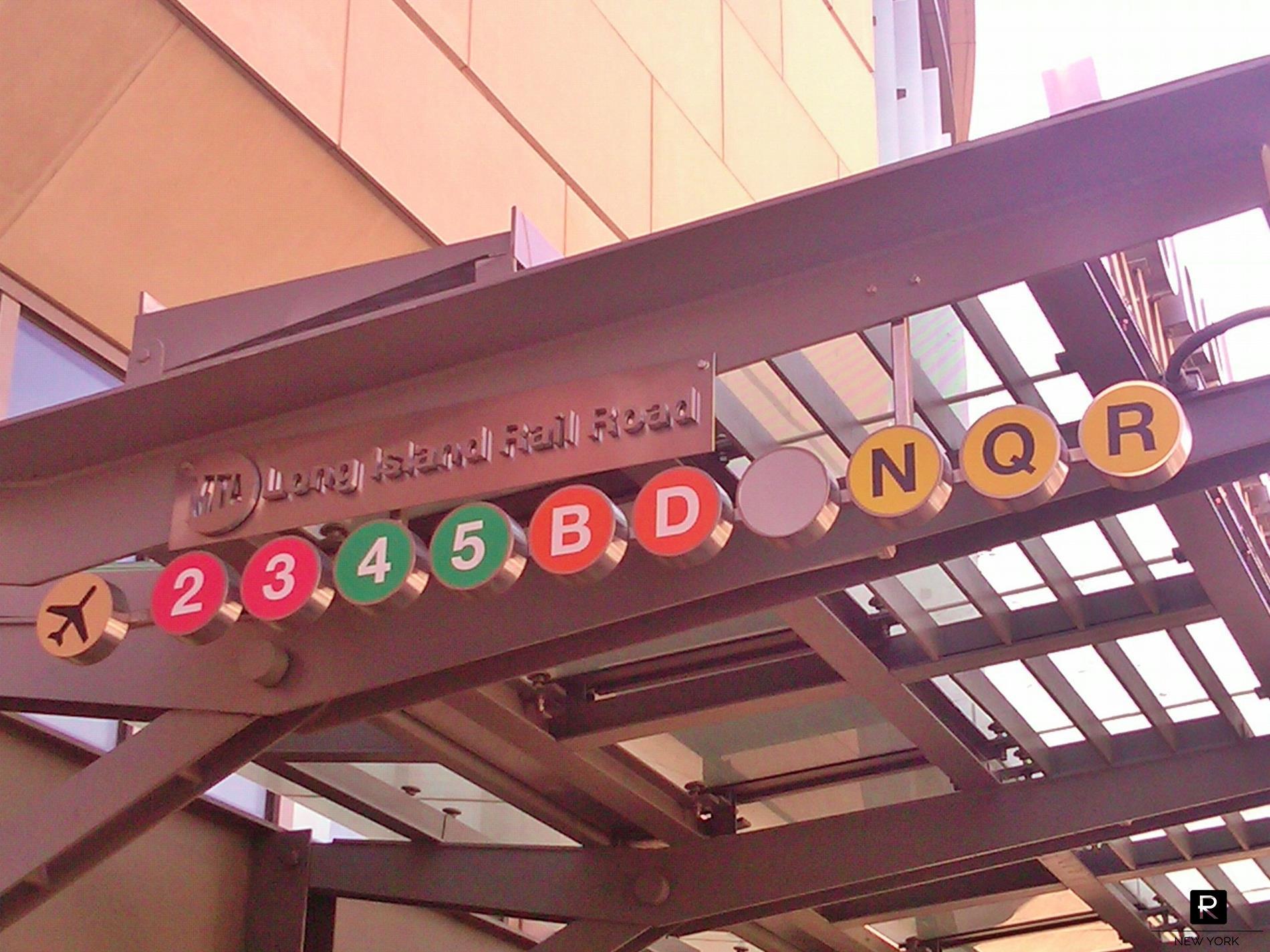 210 Flatbush Avenue Park Slope Brooklyn NY 11217