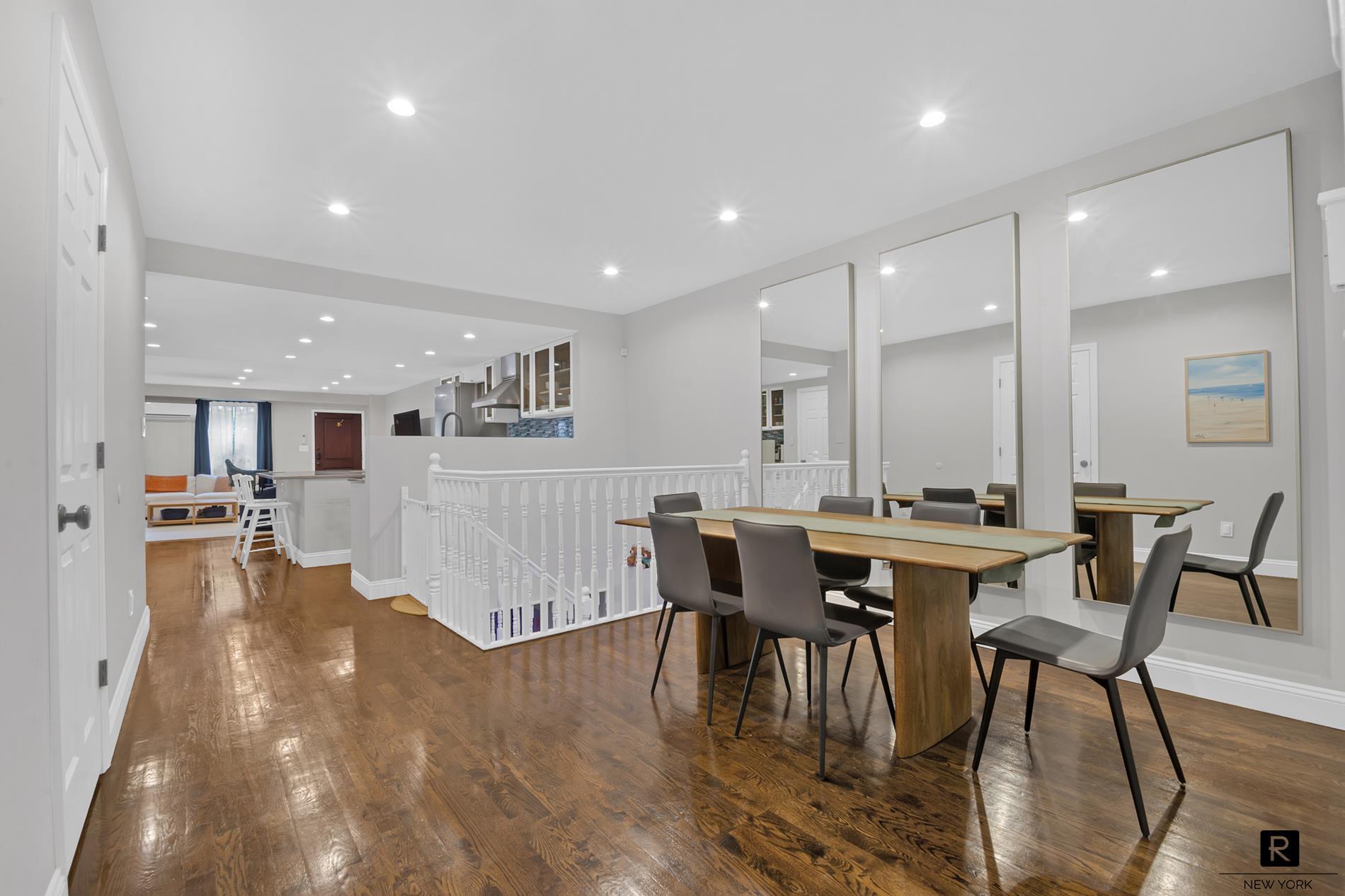 216 East 75th Street Upper East Side New York NY 10021