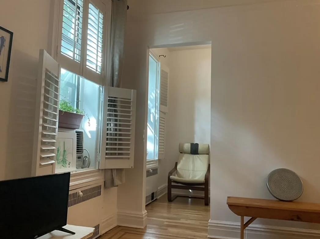 25 Parade Place Prospect Park South Brooklyn NY 11226