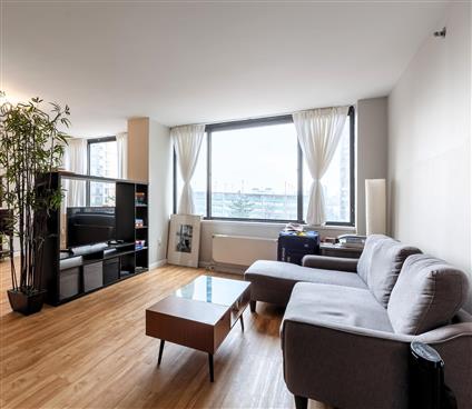 45 River Drive South 502 Jersey City Downtown Jersey City NJ 07310