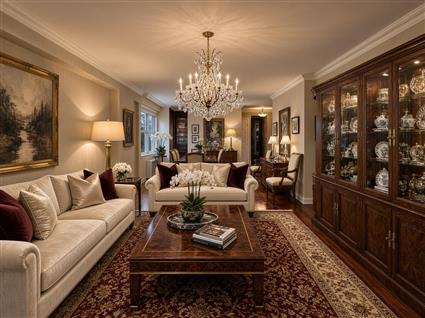 245 East 87th Street Upper East Side New York NY 10128