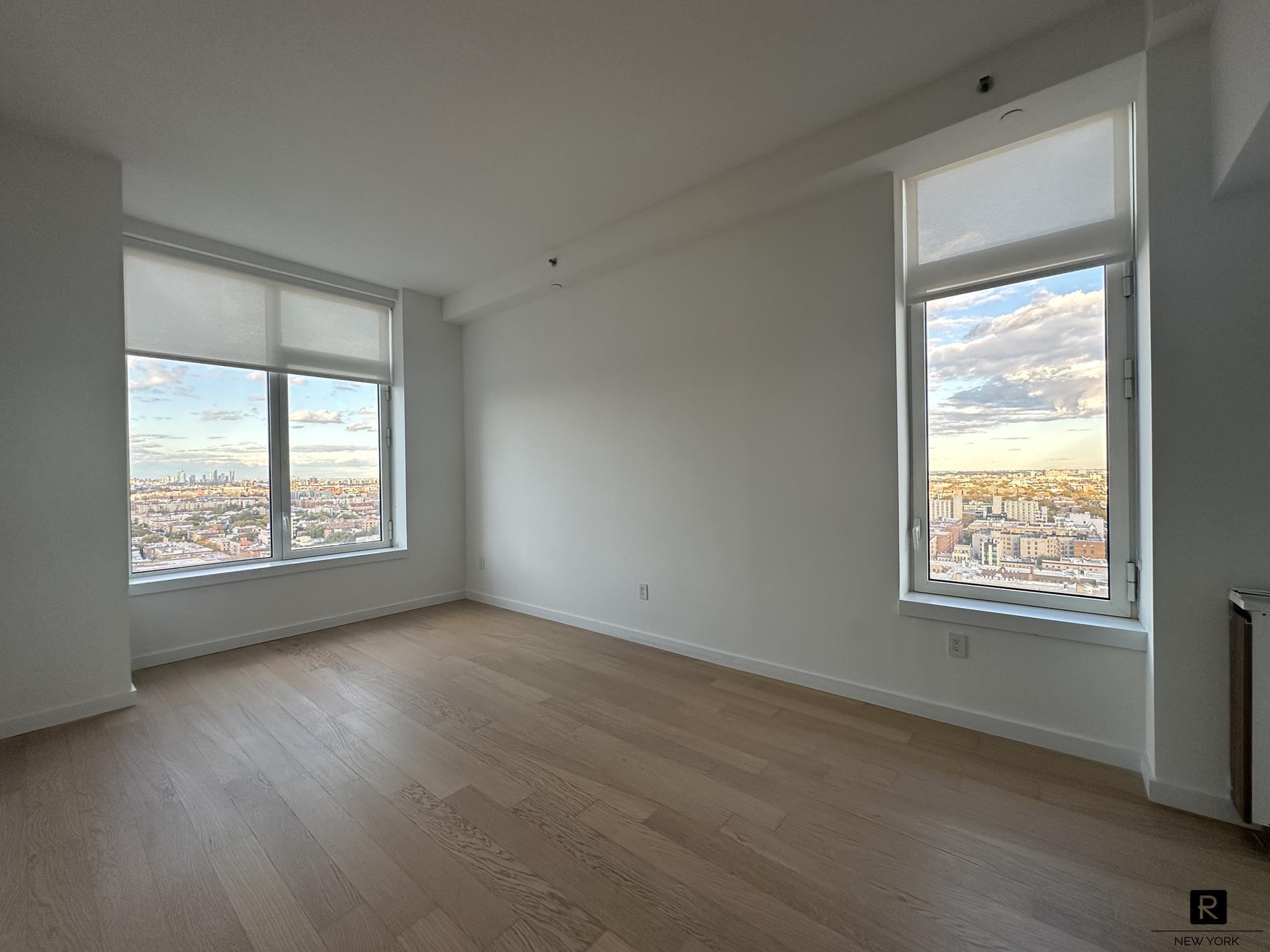 123 Linden Blvd. Flatbush Brooklyn NY 11226