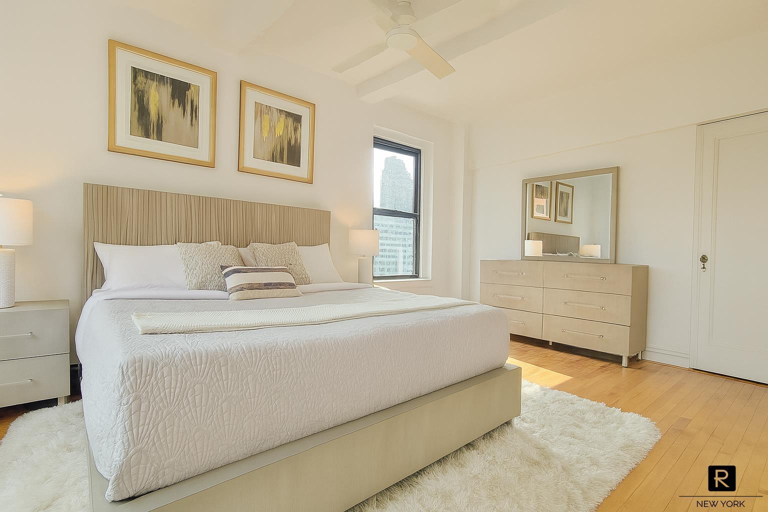 140 East 81st Street Upper East Side New York NY 10028