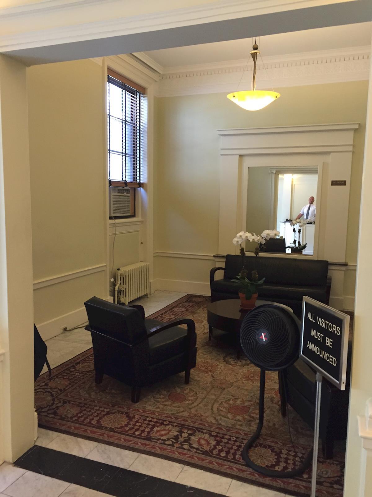 401 West End Avenue Upper West Side New York NY 10024