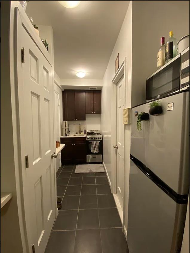 44 East 63rd Street Midtown East New York NY 10065