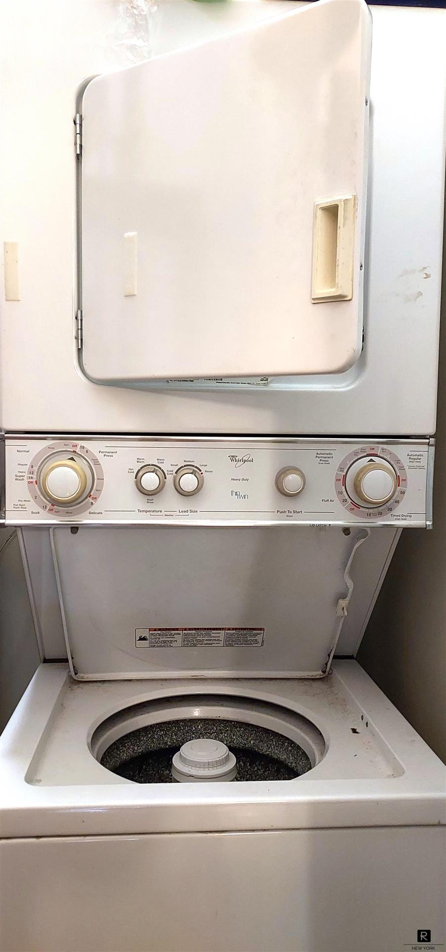 210 Flatbush Avenue Prospect Heights Brooklyn NY 11217