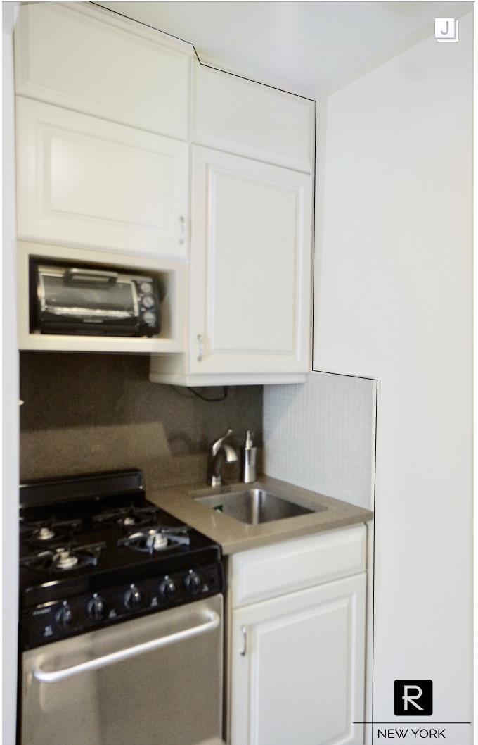233 East 69th Street Upper East Side New York NY 10021