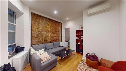 325 East 12th Street 2E E. Greenwich Village New York NY 10003
