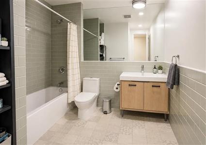 249 Cooper Street 2 Bushwick Brooklyn NY 11207