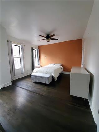 277 Harrison Ave A3 Jersey City Journal Sq, jersey City NJ 07304