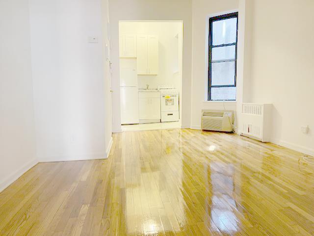 313 East 90th Street Upper East Side New York NY 10128