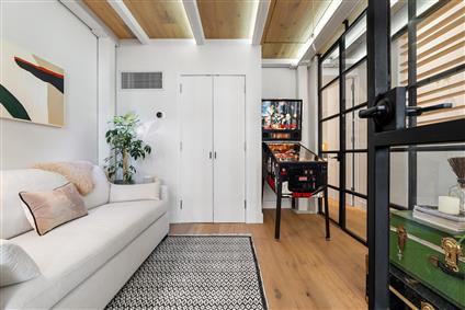 27-28 Thomson Avenue 304 Long Island City Queens NY 11101