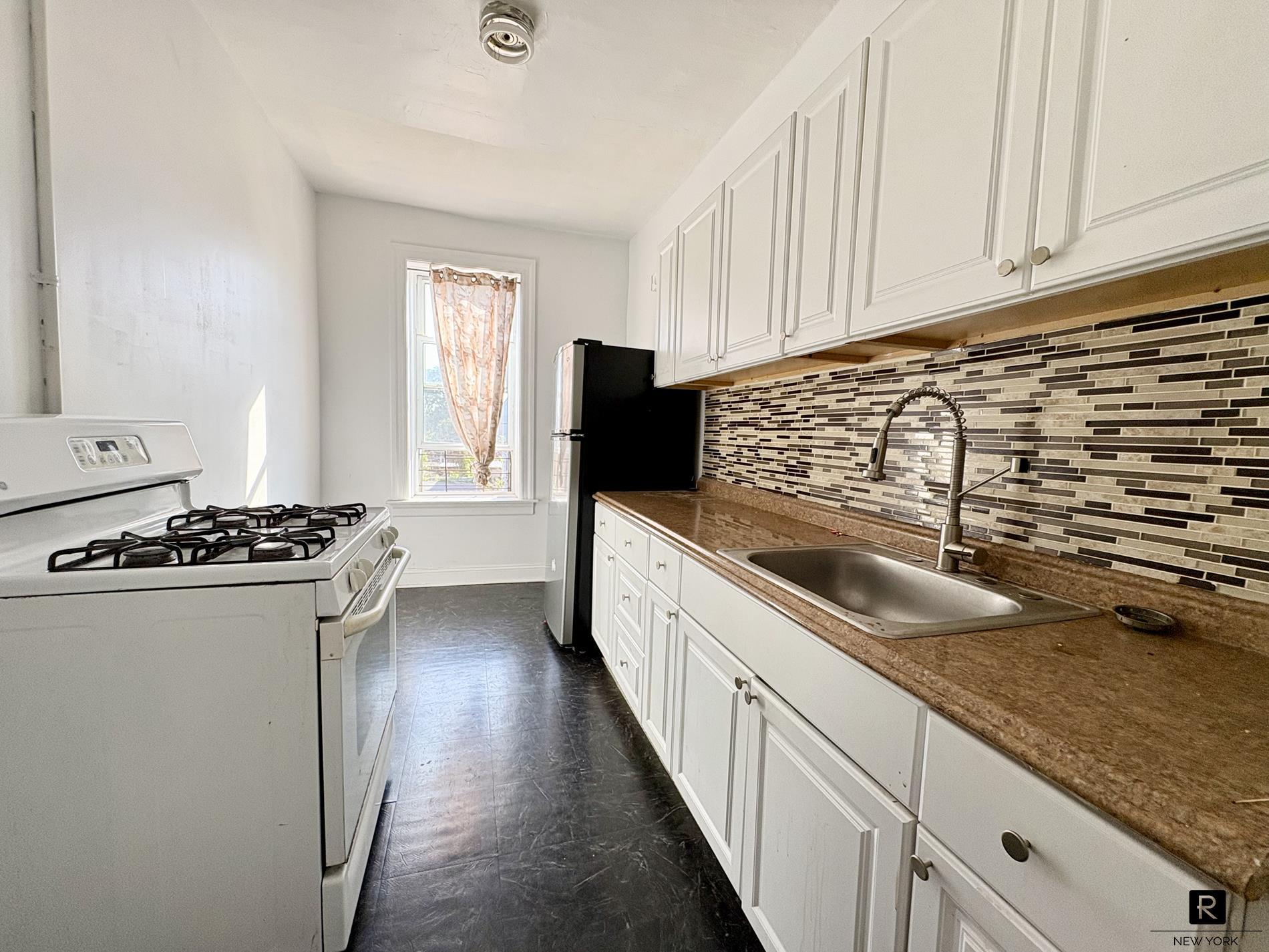 701 Bradford Street East New York Brooklyn NY 11207