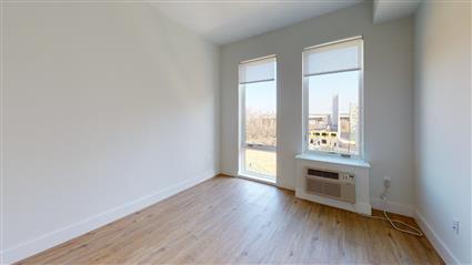 323 Pine Street 411 Jersey City Jersey City NJ 07304