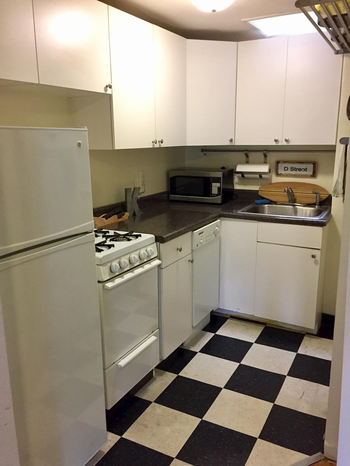 791 Lexington Avenue Upper East Side New York NY 10065
