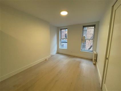 334 East 9th Street 7 E. Greenwich Village New York NY 10003