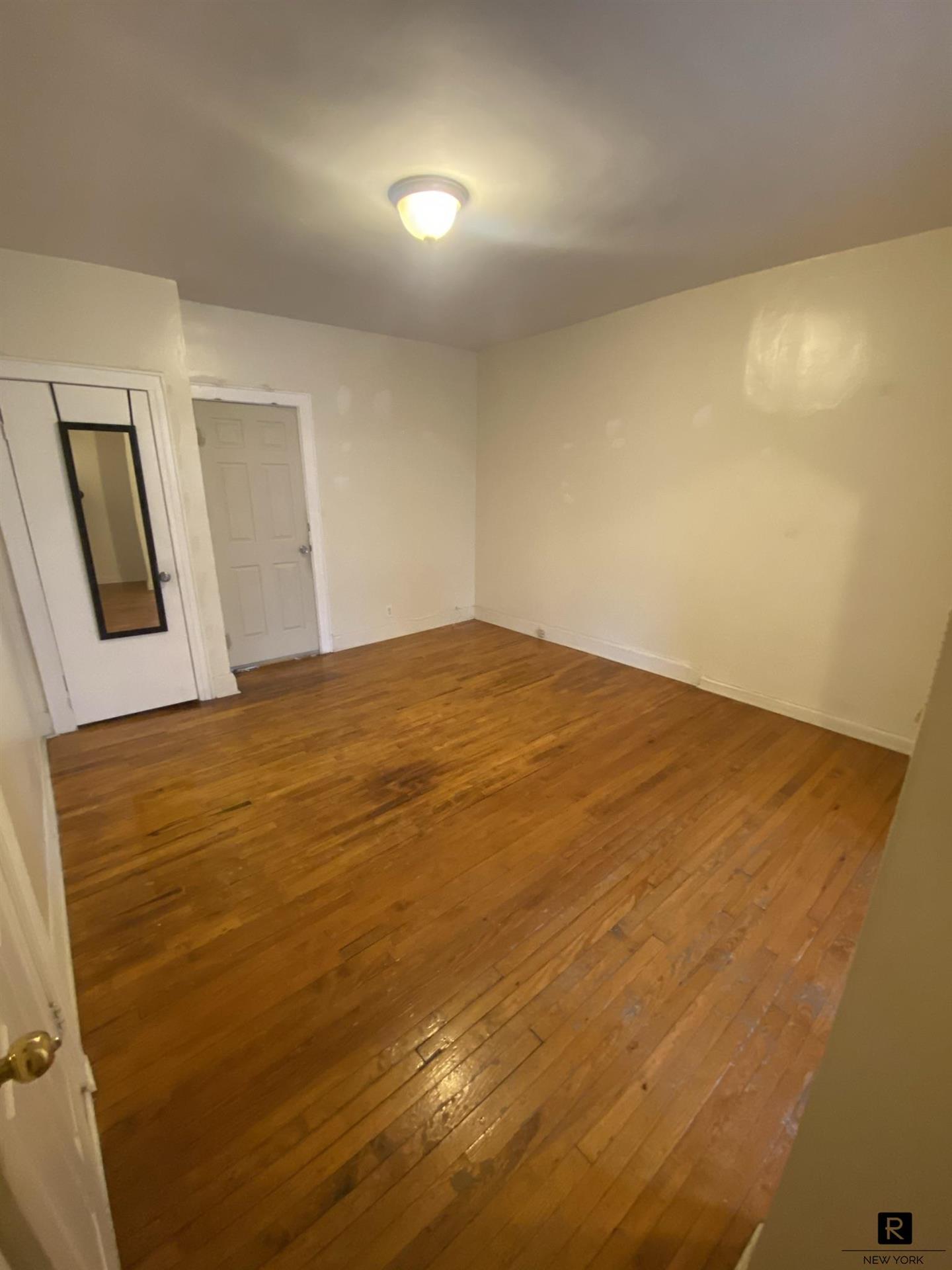 178 Carlton Avenue Fort Greene Brooklyn NY 11205