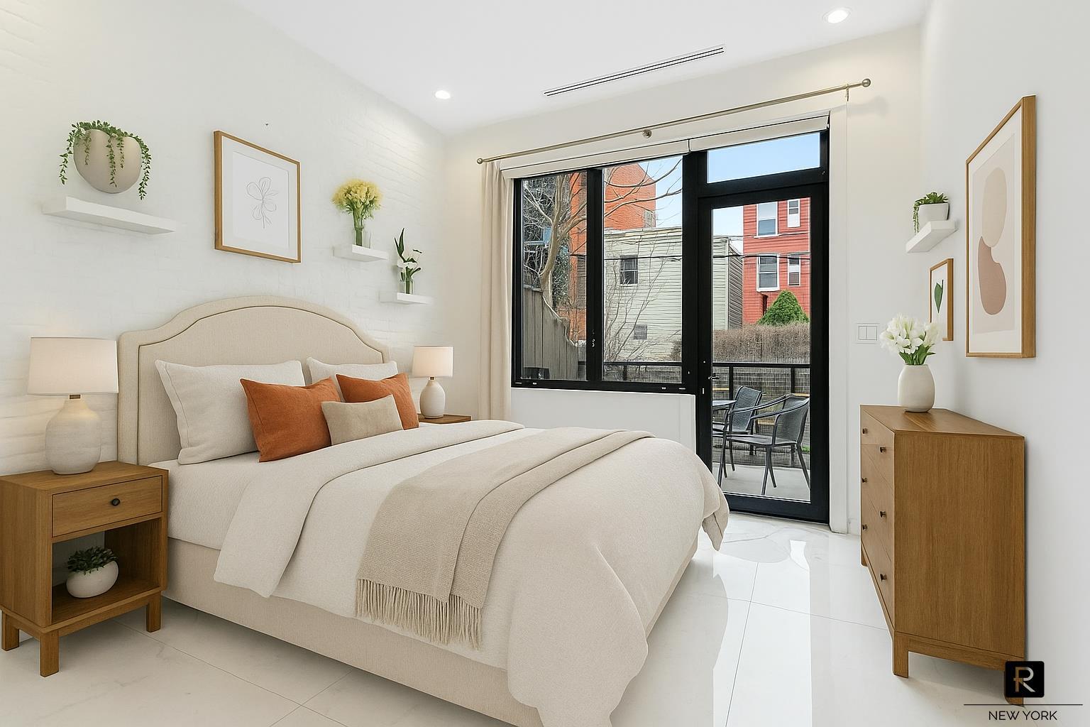 160 India Street Greenpoint Brooklyn NY 11222