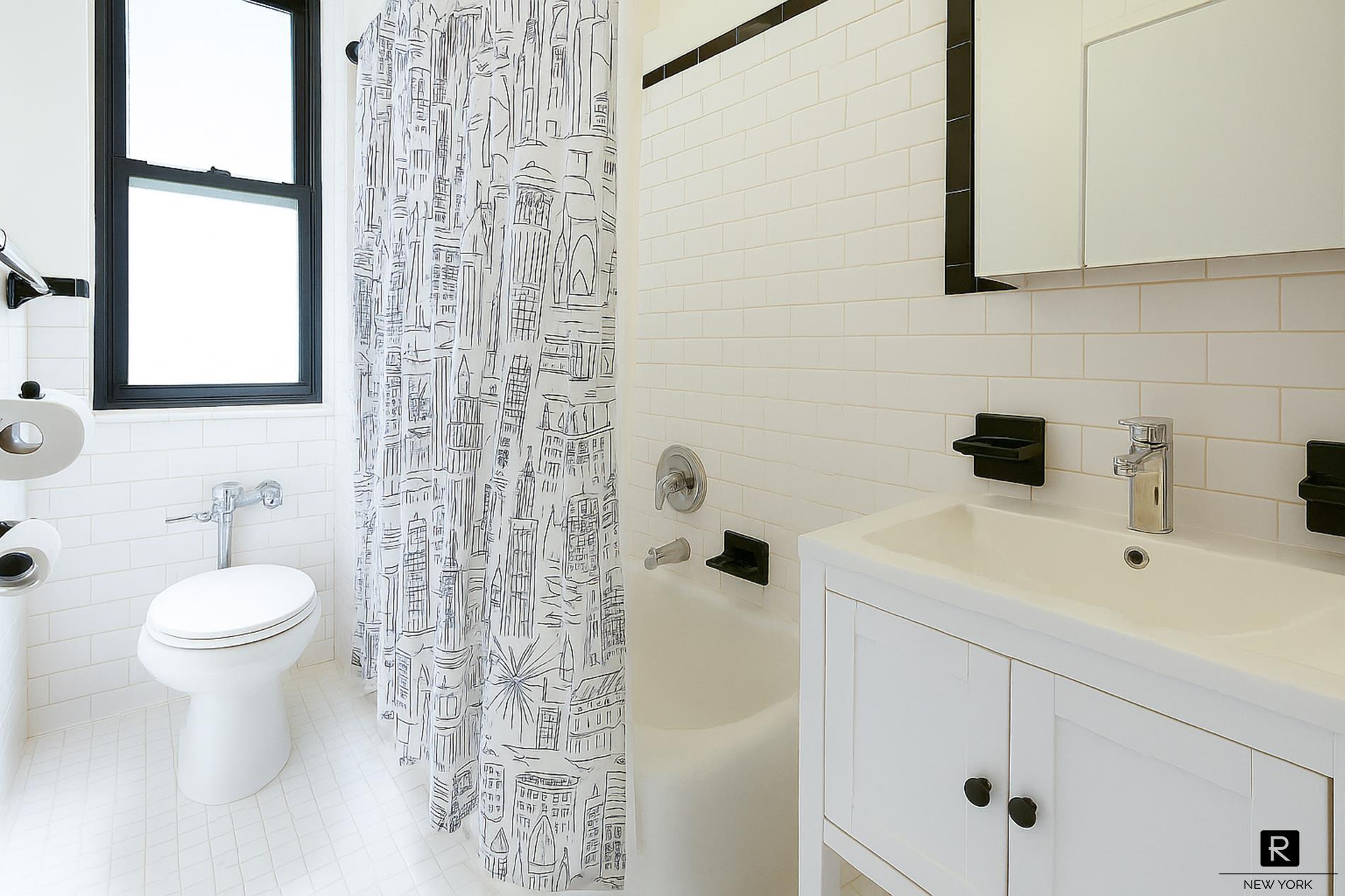 339 East 58th Street Sutton Place New York NY 10022