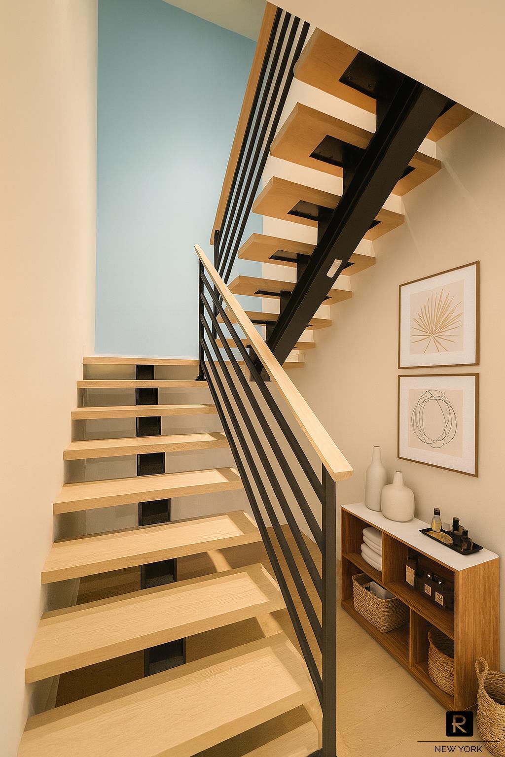 337 East 62nd Street Midtown East New York NY 10065
