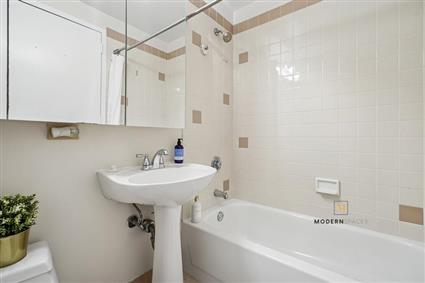 4-74 48th Avenue 19-A Hunters Point Queens NY 11109