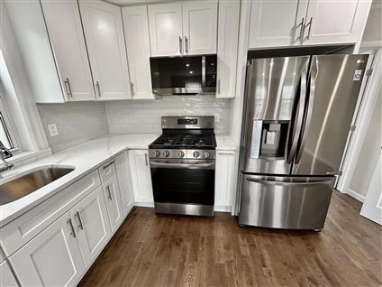 60-07 56th Avenue 2 Maspeth Queens NY 11378