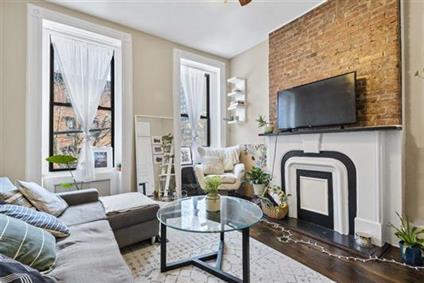 515 Manila Avenue 2L Jersey City Downtown Jersey City NJ 07302