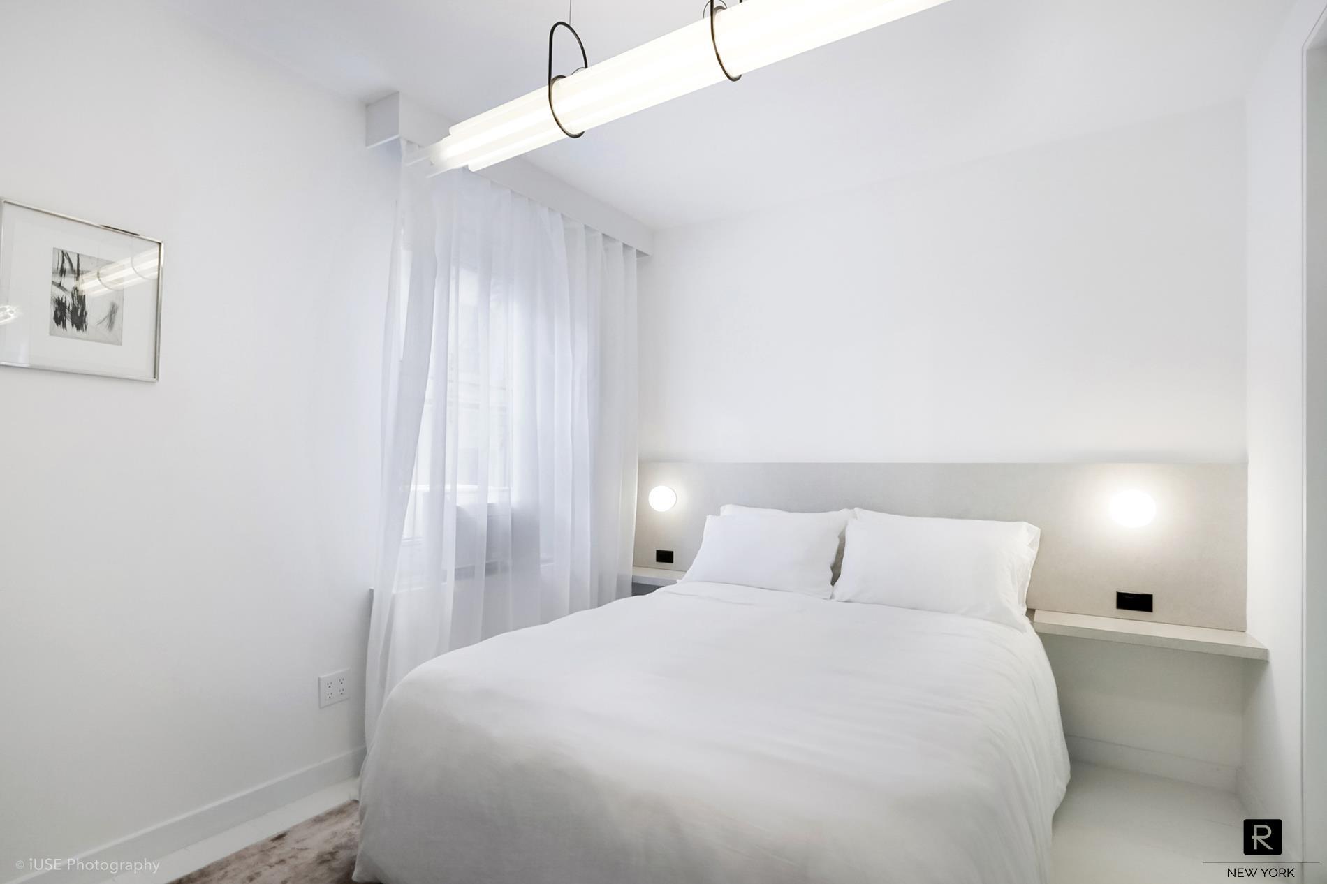 307 West 20th Street Chelsea New York NY 10011