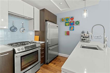 2-17 51st Avenue 1007 Long Island City Queens NY 11101