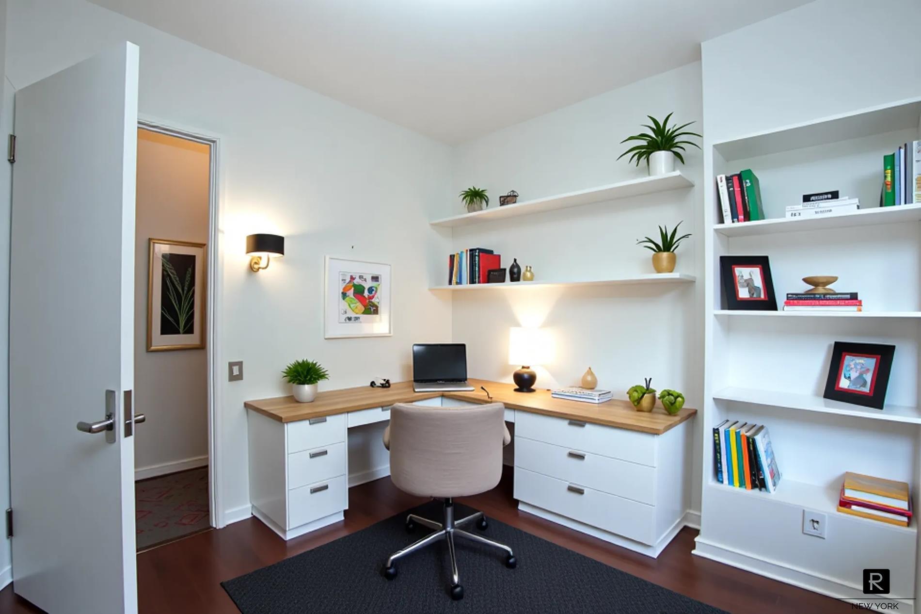 200 East 32nd Street Kips Bay New York NY 10016