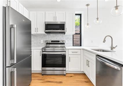 415 Bergen Street 4 Park Slope Brooklyn NY 11217