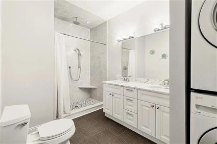 24 Cornelia Street 3 Bushwick Brooklyn NY 11221