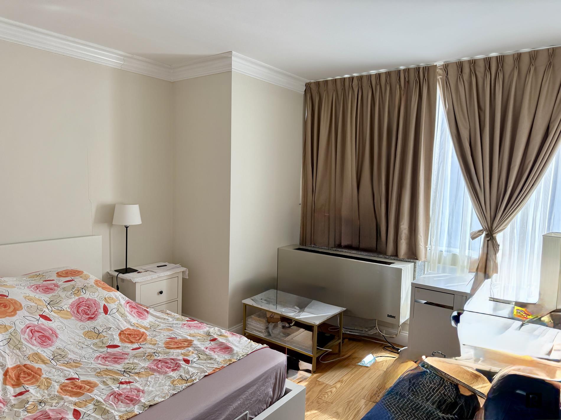 215-217 East 96th Street Upper East Side New York NY 10128