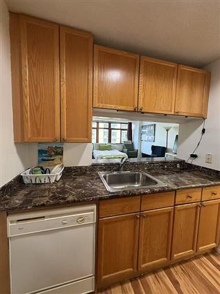 4-74 48th Avenue 4-L Hunters Point Queens NY 11109