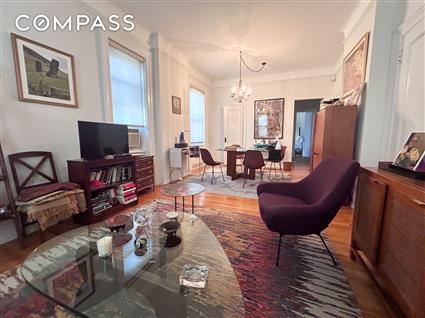 26 East 63rd Street 11-C Upper East Side New York NY 10065