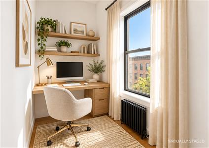 146 5th Avenue 2 Park Slope Brooklyn NY 11217